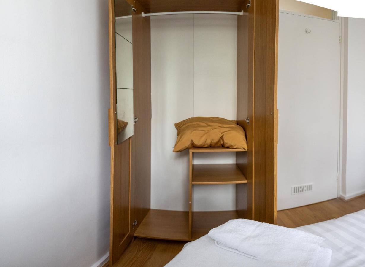 Вілла London - 4 Bed - Sleeps 8 - Garden - Pet Friendly Екстер'єр фото