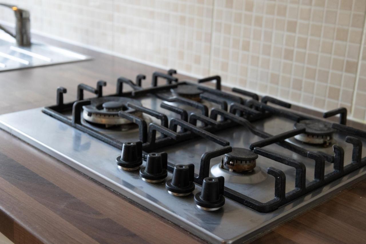 Вілла London - 4 Bed - Sleeps 8 - Garden - Pet Friendly Екстер'єр фото