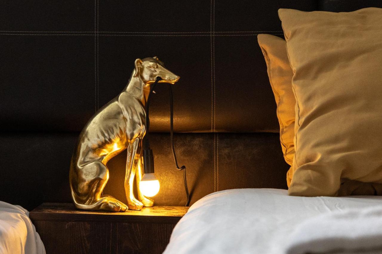 Вілла London - 4 Bed - Sleeps 8 - Garden - Pet Friendly Екстер'єр фото