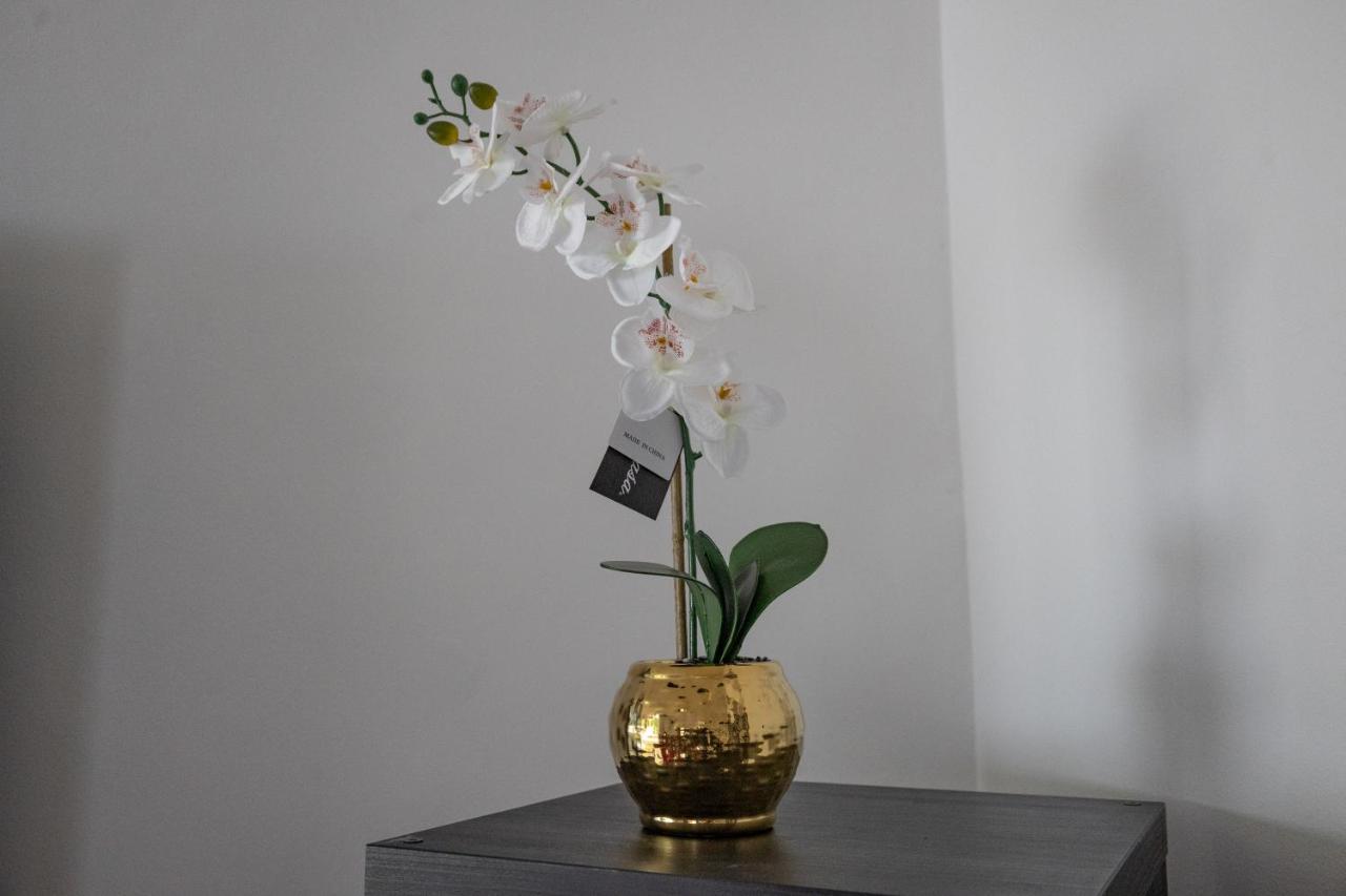 Вілла London - 4 Bed - Sleeps 8 - Garden - Pet Friendly Екстер'єр фото